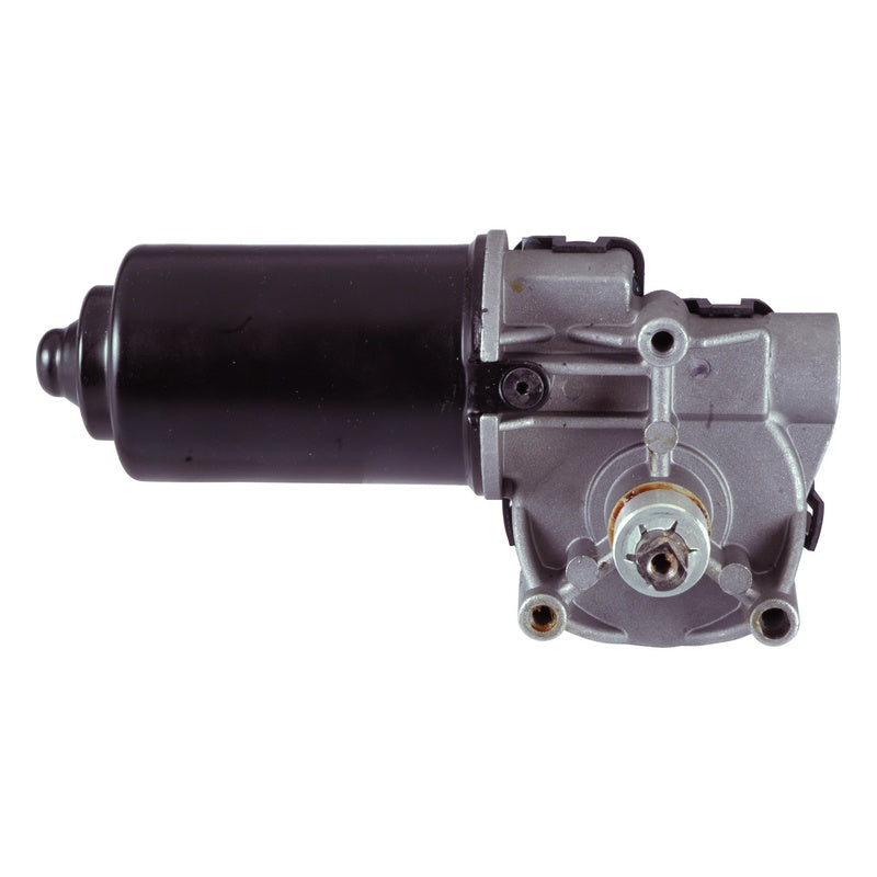 New Front Windshield Wiper Motor FL7Z-17508-AA Fits 94-98 Lincoln Mark V111