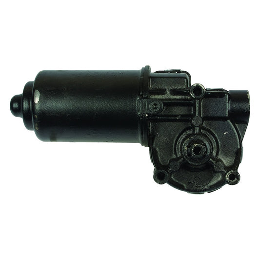 New Front W/S Wiper Motor F5RZ-17508E Fits Ford Contour Mercury Mystique