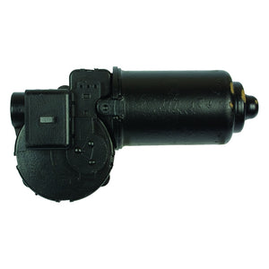 New Front W/S Wiper Motor F5RZ-17508E Fits Ford Contour Mercury Mystique