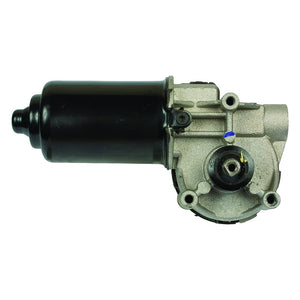 New Front W/S Wiper Motor YL8Z-17508-AA Fits 96-07 Ford Taurus 01-07 Escape