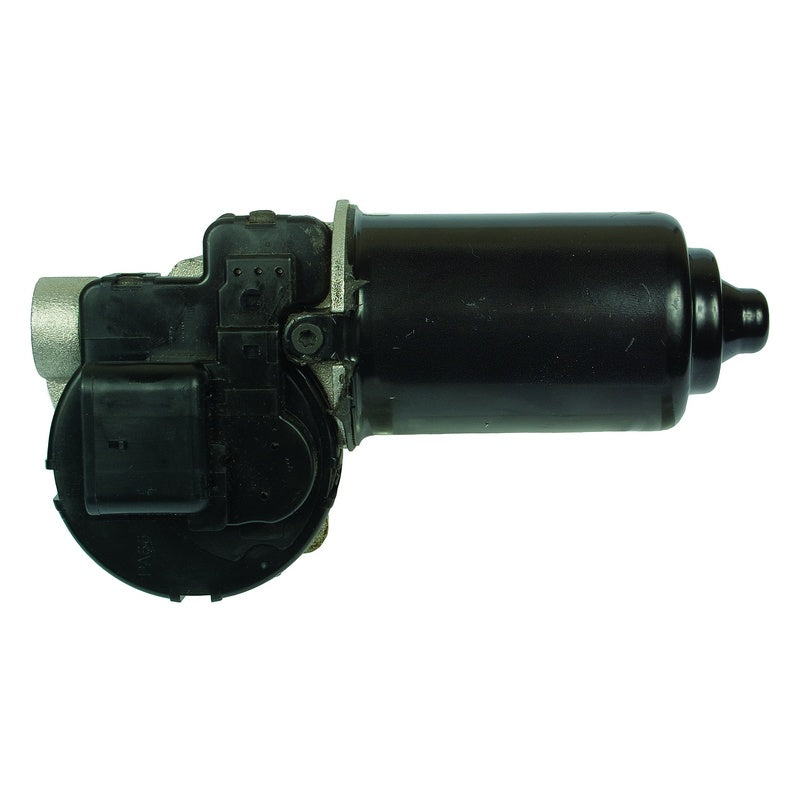 New Front W/S Wiper Motor YL8Z-17508-AA Fits 96-07 Ford Taurus 01-07 Escape