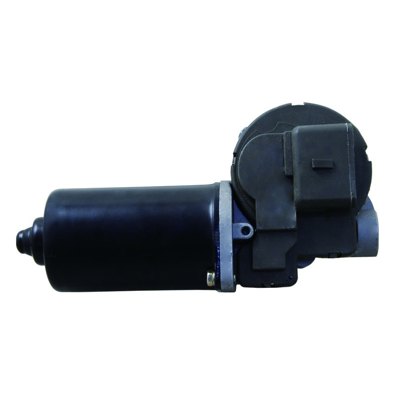 New Front Windshield Wiper Motor F58Z-17508-C Fits 95-96 Ford Windstar