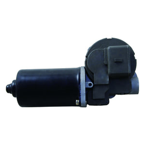New Front Windshield Wiper Motor F58Z-17508-C Fits 95-96 Ford Windstar