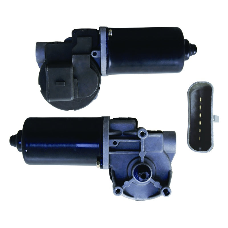 New Front Windshield Wiper Motor F58Z-17508-C Fits 95-96 Ford Windstar