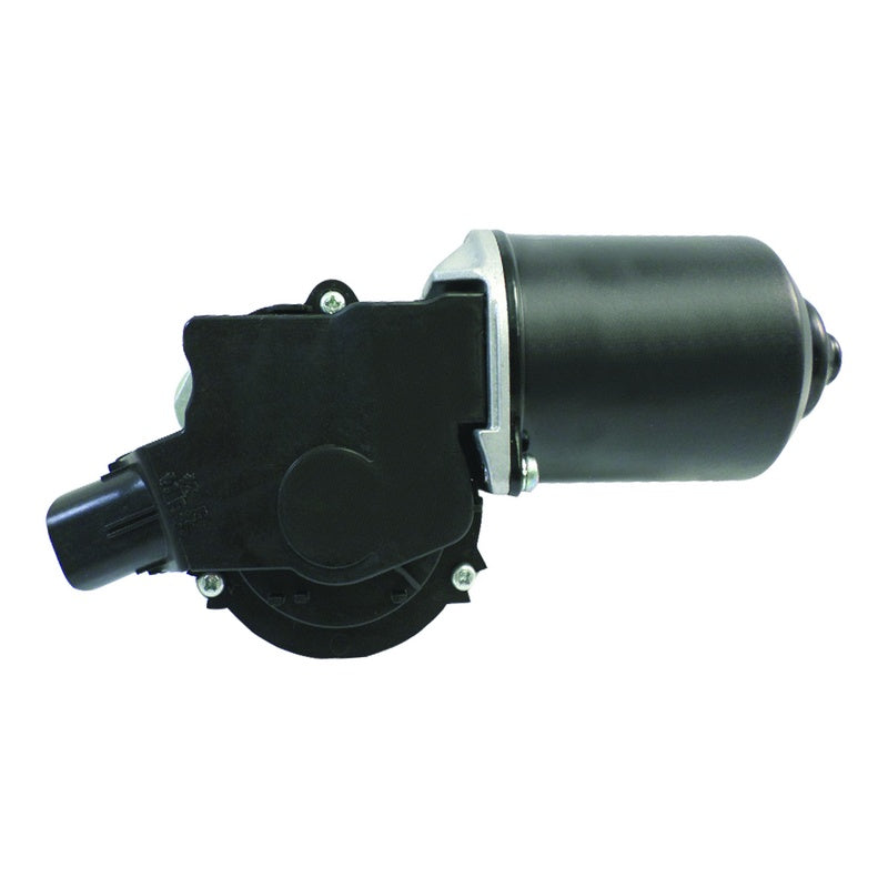 New Front W/S Wiper Motor 85110-AE010 Fits 02-06 Camry 01-05 RAV4 04-10 Sienna