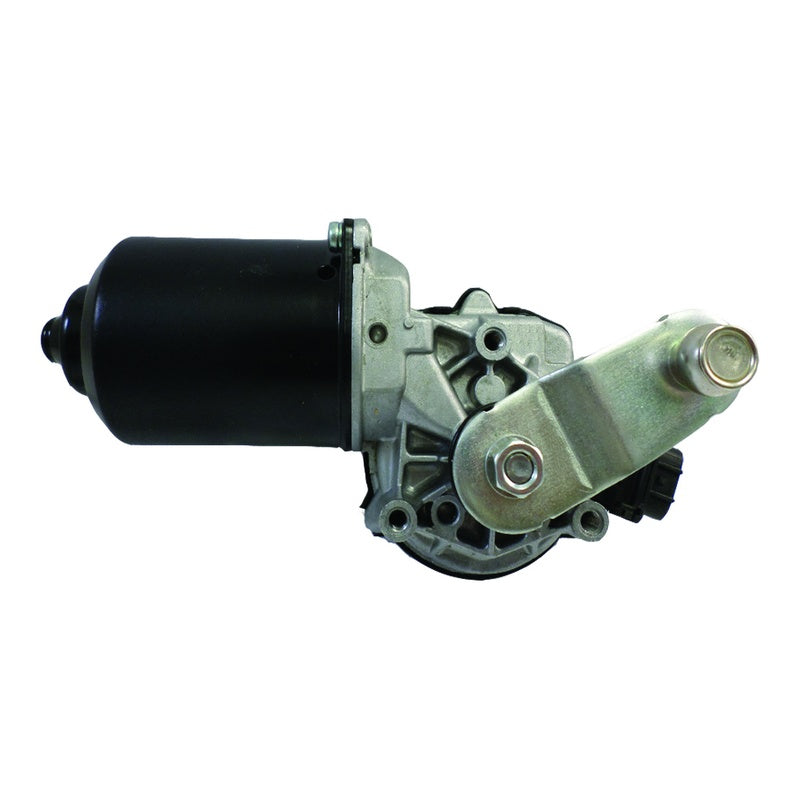New Front W/S Wiper Motor 85110-AE010 Fits 02-06 Camry 01-05 RAV4 04-10 Sienna
