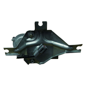 New Rear Windshield Wiper Motor XL1Z-17508-AA Fits 98-02 Explorer Navigator