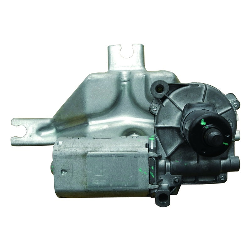 New Rear Windshield Wiper Motor XL1Z-17508-AA Fits 98-02 Explorer Navigator