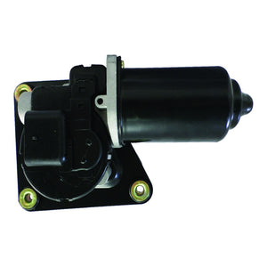 New Front Windshield Wiper Motor F9PZ-17508-AA Fits 95-97 Ford Super Duty F700