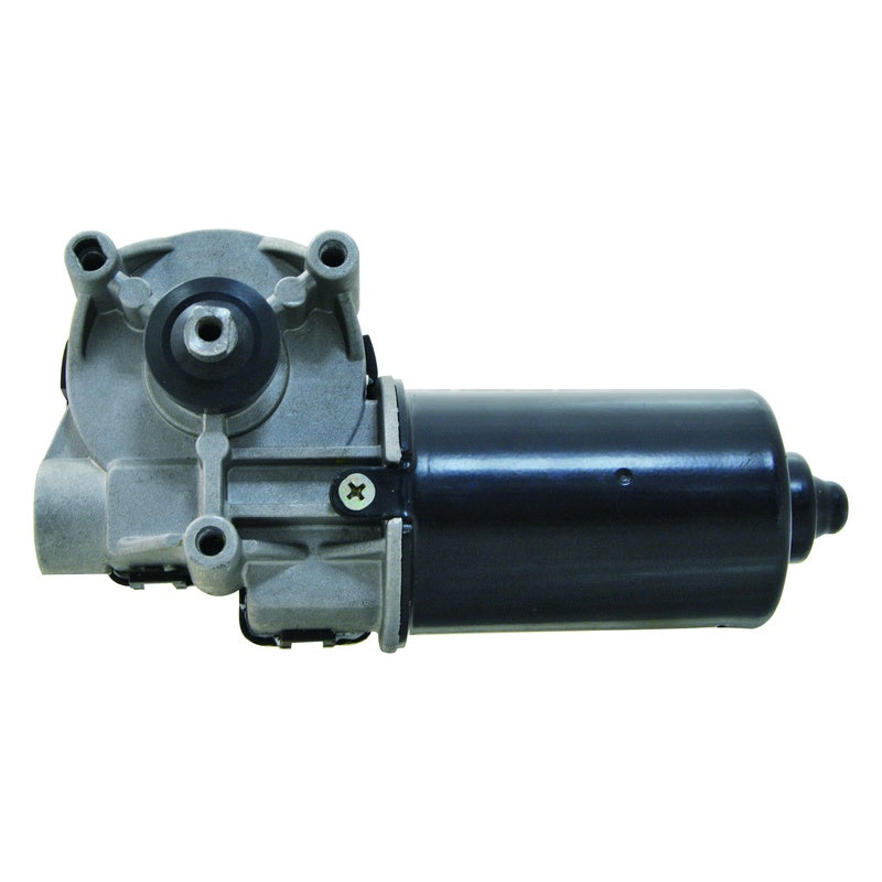 New Front Windshield Wiper Motor YS4Z-17508CA Fits 00-07 Ford Focus
