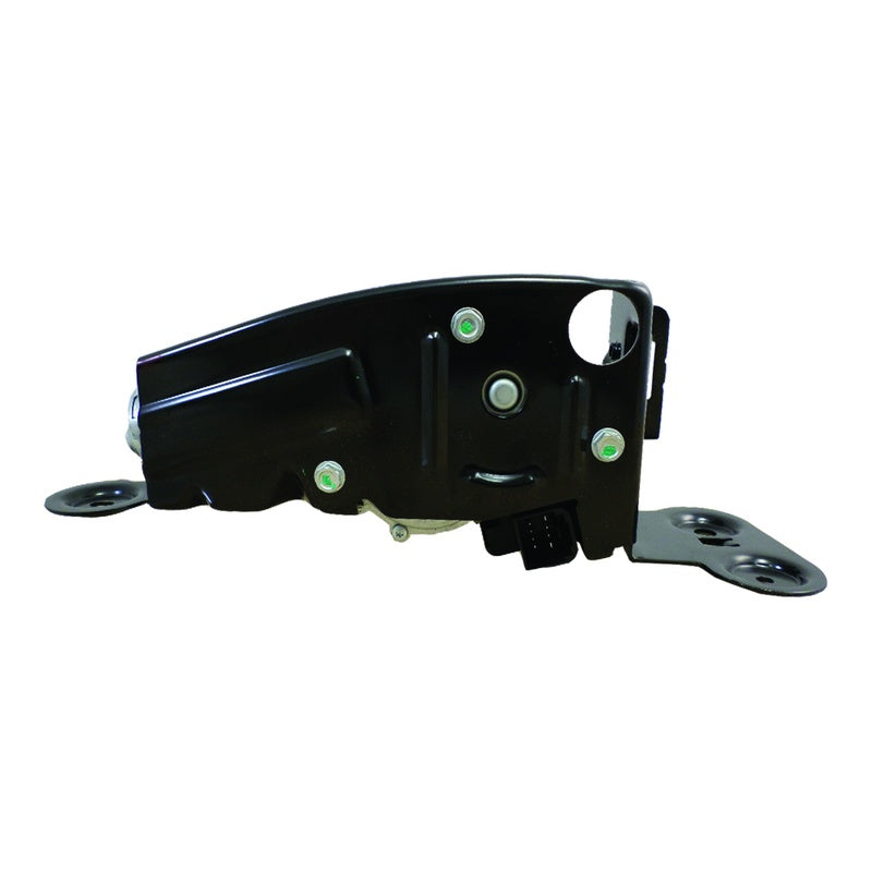 New Rear W/S Wiper Motor 6L1Z17508AA Fits 03-09 Expedition W/Pulse Board