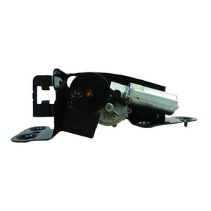 New Rear W/S Wiper Motor 6L1Z17508AA Fits 03-09 Expedition W/Pulse Board