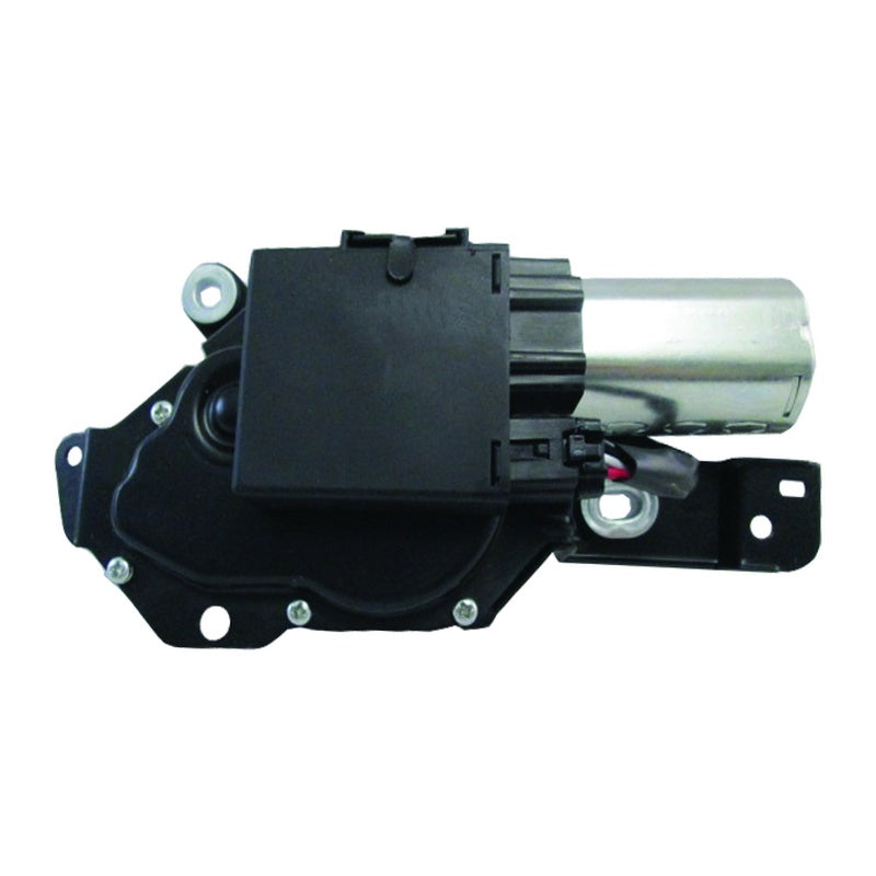New Rear W/S Wiper Motor FL2Z-17508AA Fits 06-10 Explorer With Pulse Board