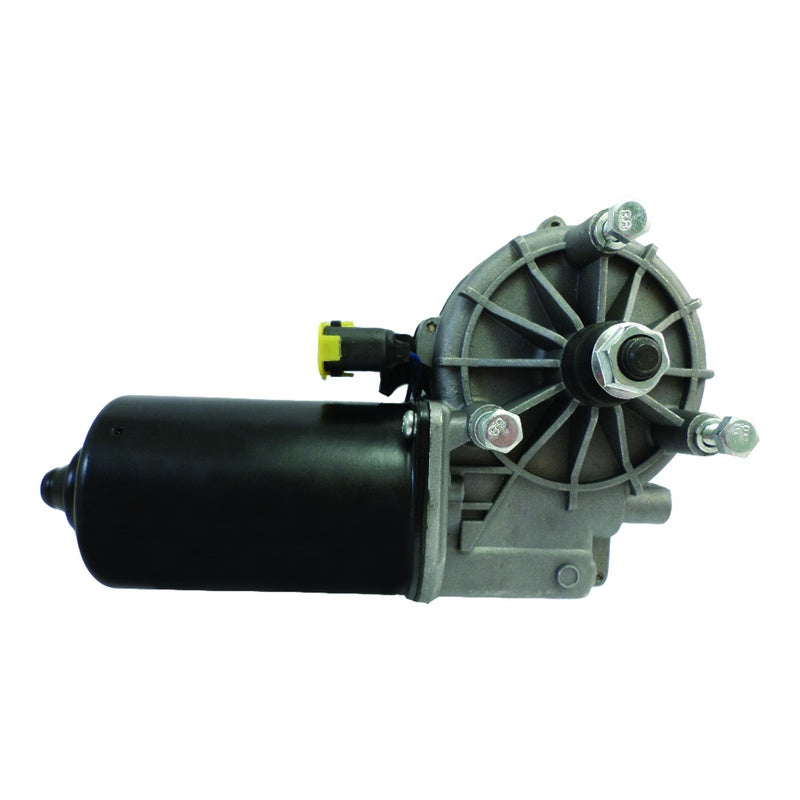 New Front W/S Wiper Motor WPM2103 Fits 01-04 BMW 525I 03-12 Range Rover