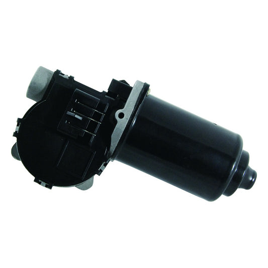 New Front W/S Wiper Motor F3SZ-17508-A Fits 89-93 Ford T-Bird &Mercury Cougar