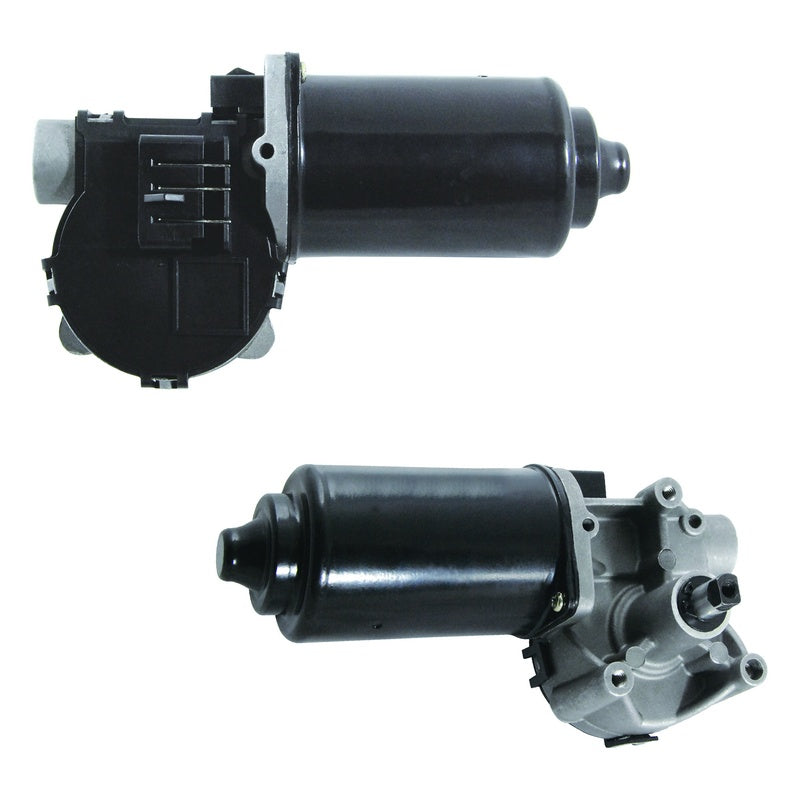 New Front W/S Wiper Motor F3SZ-17508-A Fits 89-93 Ford T-Bird &Mercury Cougar