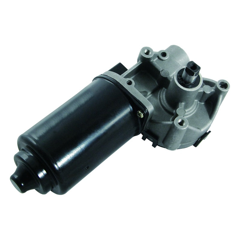 New Front W/S Wiper Motor F3SZ-17508-A Fits 89-93 Ford T-Bird &Mercury Cougar