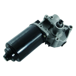 New Front W/S Wiper Motor F3SZ-17508-A Fits 89-93 Ford T-Bird &Mercury Cougar