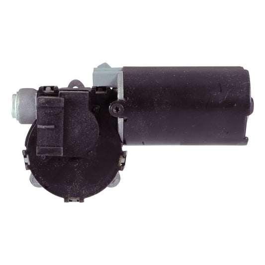 New Front W/S Wiper Motor F2VY-17508A Fits 92-94 Crown Vic 90-94 Lincoln T/C