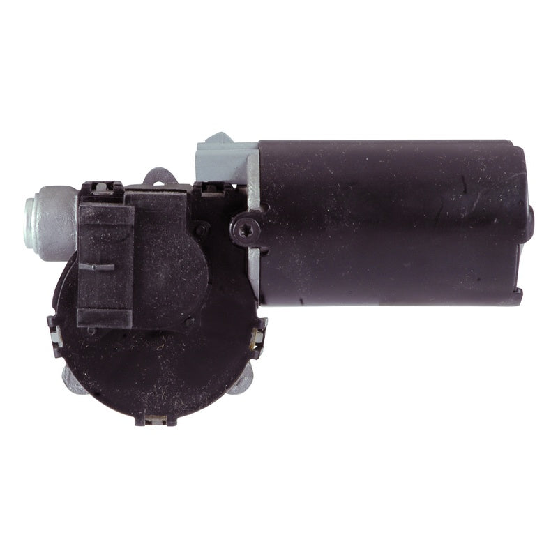 New Front W/S Wiper Motor F2VY-17508A Fits 92-94 Crown Vic 90-94 Lincoln T/C