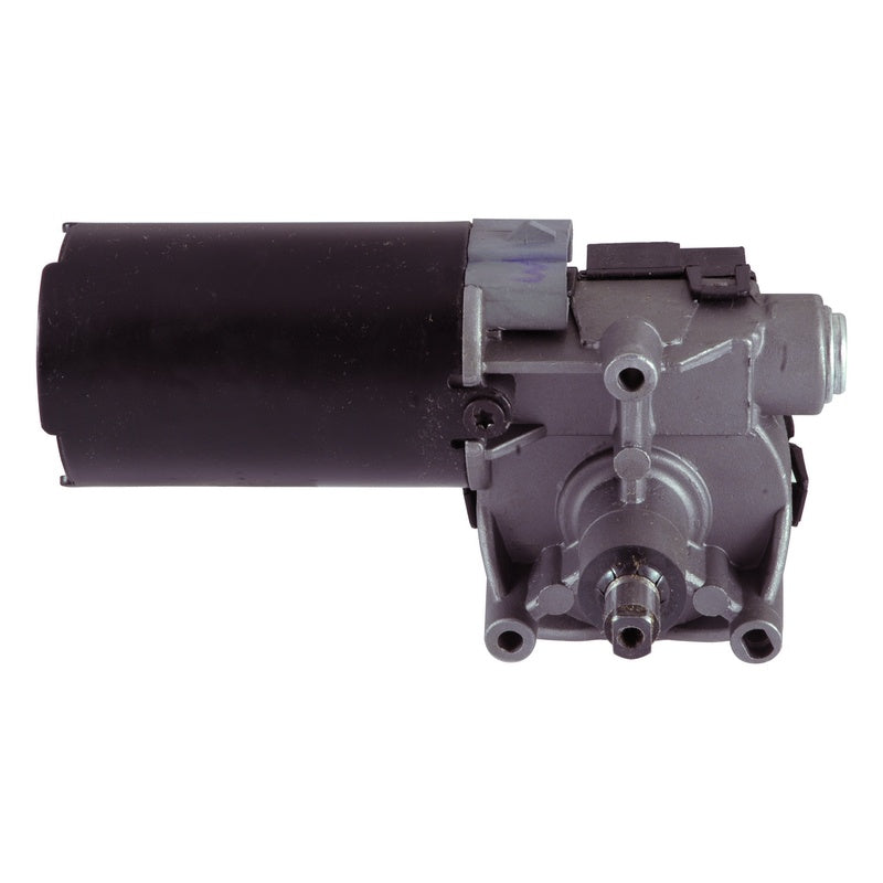 New Front W/S Wiper Motor F2VY-17508A Fits 92-94 Crown Vic 90-94 Lincoln T/C