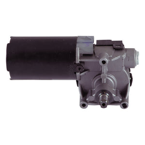 New Front W/S Wiper Motor F2VY-17508A Fits 92-94 Crown Vic 90-94 Lincoln T/C