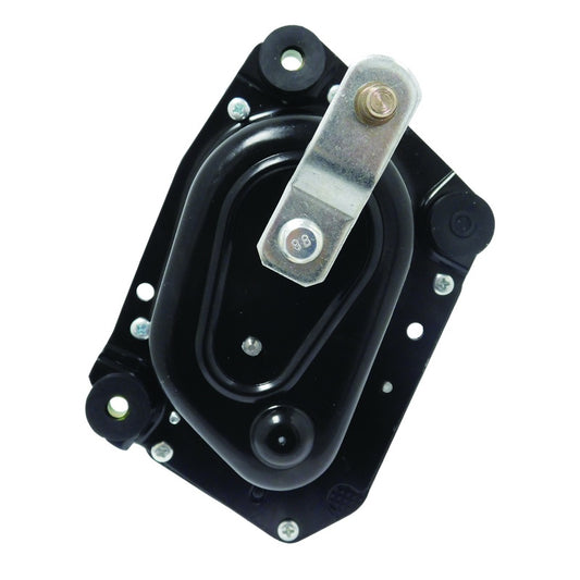 New Front W/S Wiper Motor E79Z-17508-A Fits 86-98 Aerostar 80-86 F150 F250 F350