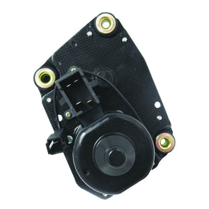 New Front W/S Wiper Motor E79Z-17508-A Fits 86-98 Aerostar 80-86 F150 F250 F350
