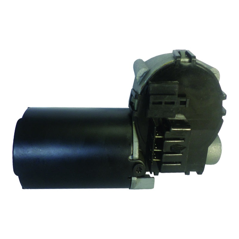 New Front W/S Wiper Motor F5UZ17508-A Fits 92-94 E150 E250 E350 87-93 Mustang