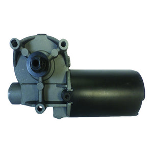 New Front W/S Wiper Motor F5UZ17508-A Fits 92-94 E150 E250 E350 87-93 Mustang
