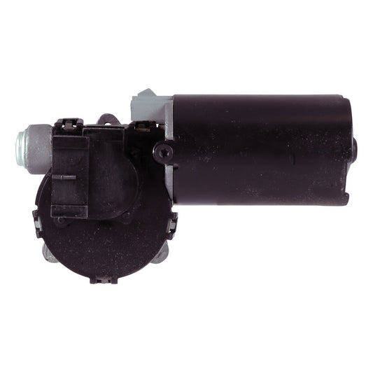 New Front Windshield Wiper Motor ED7Z-17508A Fits Ford Taurus Mercury Sable