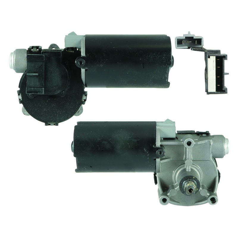 New Front Windshield Wiper Motor ED7Z-17508A Fits Ford Taurus Mercury Sable