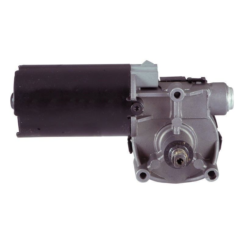 New Front Windshield Wiper Motor ED7Z-17508A Fits Ford Taurus Mercury Sable