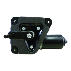 New Front W/S Wiper Motor E7TZ-17508-A Fits 87-96 Ford Bronco F150 F250 F350