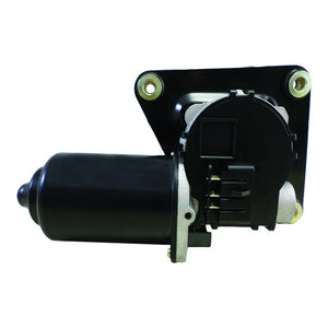 New Front W/S Wiper Motor E7TZ-17508-A Fits 87-96 Ford Bronco F150 F250 F350