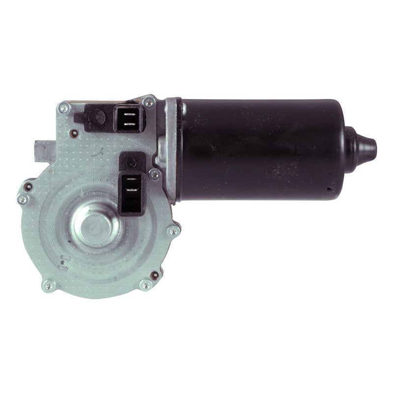 New Front Windshield Wiper Motor 467301AA Fits 96-00 Caravan G.Caravan T/C