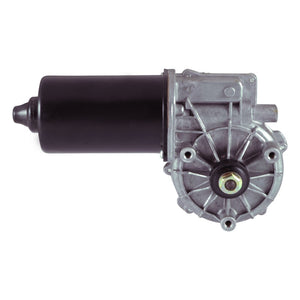New Front Windshield Wiper Motor 467301AA Fits 96-00 Caravan G.Caravan T/C