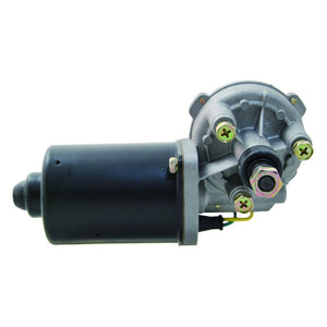 New Front W/S Wiper Motor 55155046AE Fits 98-03 Ram Van 1500 2500 3500