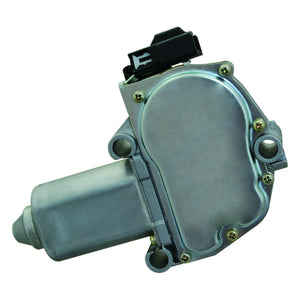 New Rear W/S Wiper Motor 5018406AA  Fits 01-03 Caravan G. Caravan PT Cruiser
