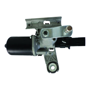 New Front W/S Wiper Motor 5507098AK Fits 03-08 Ram 1500 03-10 2500 3500