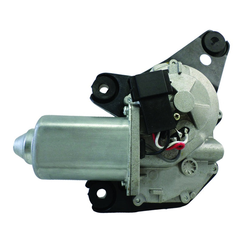 New Rear  Wiper Motor 4857931AD 251-820-00-42 Fits 04-07 G.Caravan 06-14 ML350