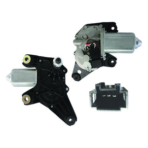 New Rear  Wiper Motor 4857931AD 251-820-00-42 Fits 04-07 G.Caravan 06-14 ML350