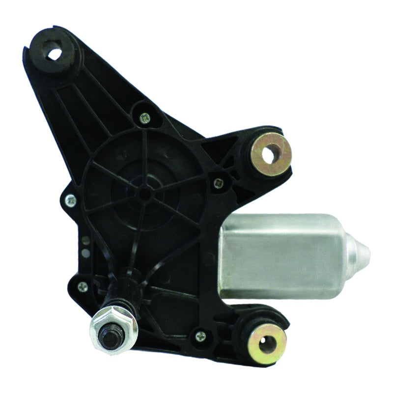 New Rear  Wiper Motor 4857931AD 251-820-00-42 Fits 04-07 G.Caravan 06-14 ML350