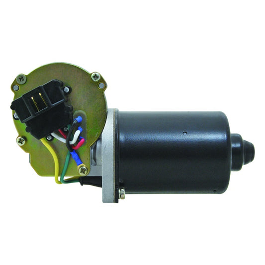 New Front W/S Wiper Motor 55155043 Fits 89-96 Dakota 94-96 Ram 1500 2500