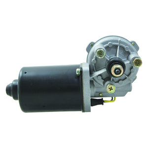 New Front W/S Wiper Motor 55155043 Fits 89-96 Dakota 94-96 Ram 1500 2500