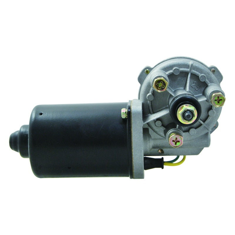 New Front W/S Wiper Motor 4389132 Fits 89-95 Caravan Grand Caravan 89-94 B150