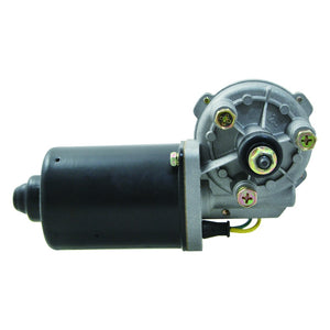 New Front W/S Wiper Motor 4389132 Fits 89-95 Caravan Grand Caravan 89-94 B150