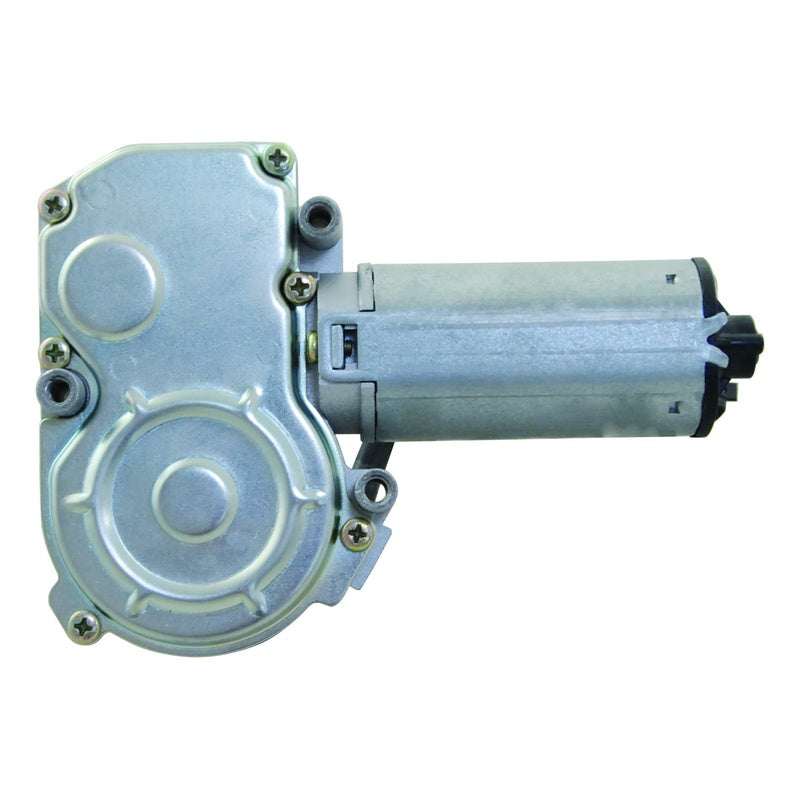New Rear W/S Wiper Motor 4636138 Fits 91-95 Caravan Grand Caravan