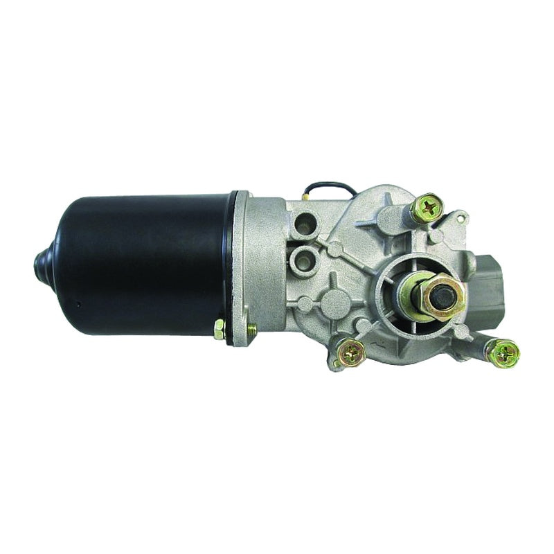 New Front W/S Wiper Motor 76505-S04-G01 Fits 96-00 Honda Civic 97-01 CR-V