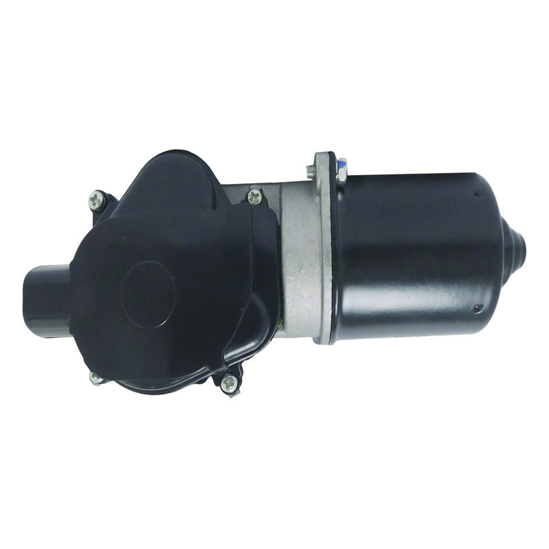 New Front Windshield Wiper Motor WPM4027 Fits 03-07 Honda Accord